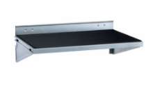 Afbeeldingen van GEDORE Legbord 1500 H 28