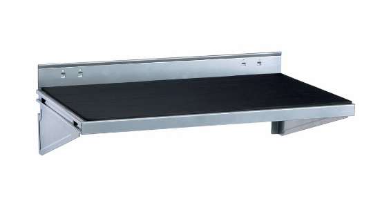 Afbeeldingen van GEDORE Legbord 1500 H 28