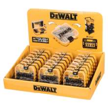 Afbeeldingen van DeWALT Bit phillips DT71522