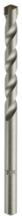 Afbeeldingen van Makita Steenboor 6,5x100mm D-36740