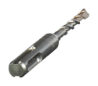 Afbeeldingen van Makita P2S: Sds-Plus Boor 5,5X110Mm B-47298