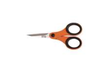 Afbeeldingen van Bahco h&t bloemenschaar mes 5cm