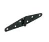 Afbeeldingen van GB Staartheng 100 30x1,75 zwarte Epoxy Coating