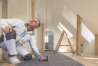 Afbeeldingen van Bosch Laserafstandsmeters GLM 40