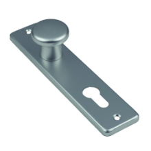 Afbeeldingen van Ami Knopschild 180/41 knop 160/40 - PC72 - F2 