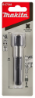 Afbeeldingen van Makita Bithouder SDS C-vorm click B-57548