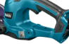 Afbeeldingen van Makita heggenschaar DUH607Z - 18V LXT 60cm - zonder accu's en lader in doos