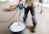 Afbeeldingen van Bosch GRW 140