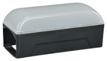 Afbeeldingen van Makita Lampenkap GM00001326