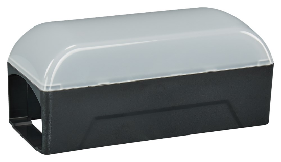 Afbeeldingen van Makita Lampenkap GM00001326