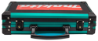 Afbeeldingen van Makita Boor/bitset 40-dlg P-90255