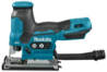 Afbeeldingen van Makita 18 V Decoupeerzaag T-model DJV185Z