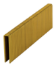 Afbeeldingen van Makita Niet 25mm 18Ga-narrow F-33607
