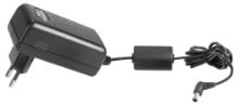 Afbeeldingen van Makita Adapter Ac SE00000265