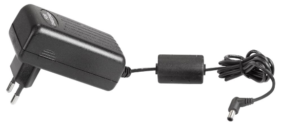 Afbeeldingen van Makita Adapter Ac SE00000265