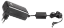 Afbeeldingen van Makita Adapter Ac SE00000265