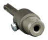 Afbeeldingen van Makita adapter voor kroonboor D-73988 - 110mm 