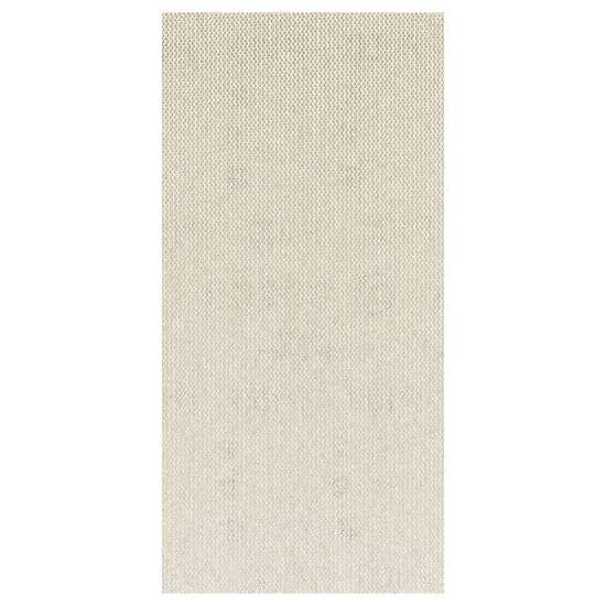 Afbeeldingen van Bosch Schuurnet M480