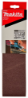 Afbeeldingen van Makita Schuurband K60 76x610 Red D-67153