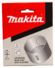 Afbeeldingen van Makita Gatzaag 92Mm Bi-Metaal Wit P-35075