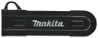 Afbeeldingen van Makita Transporbescherming 413G23-5