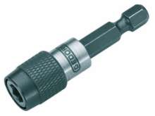 Afbeeldingen van GEDORE Bithouder magnetisch 700