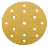 Afbeeldingen van Makita Schuurschijf K100 150 Yellow B-39338