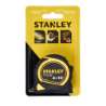 Afbeeldingen van Stanley rolbandmaat Tylon - 12.7mm 3 meter 10 feet