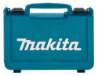 Afbeeldingen van Makita Koffer 158775-6