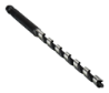 Afbeeldingen van Makita slangenboor - Ø6x200mm - 1/4'' aansluiting 