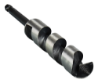 Afbeeldingen van Makita slangenboor - Ø19x200mm - 1/4'' aansluiting 