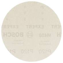 Afbeeldingen van Bosch Schuurnet M480