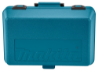 Afbeeldingen van Makita Koffer 824944-8