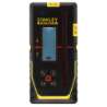 Afbeeldingen van STANLEY Fatmax digitale mm ontvanger voor roterende laser FMHT77652-0