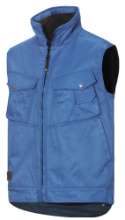Afbeeldingen van Duratwill Body Warmer