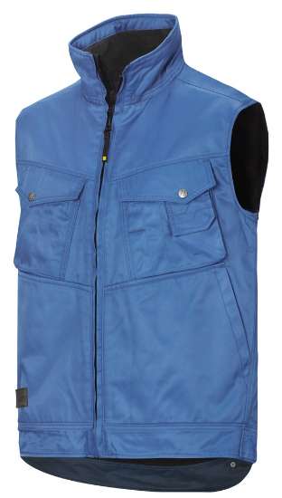 Afbeeldingen van Duratwill Body Warmer