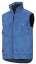 Afbeeldingen van Duratwill Body Warmer