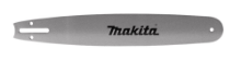 Afbeeldingen van Makita Zwaard 335Mm 345159-9