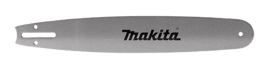 Afbeeldingen van Makita Zwaard 335Mm 345159-9