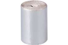 Afbeeldingen van ALU tape 50mm 5mtr