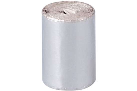 Afbeeldingen van ALU tape 50mm 5mtr