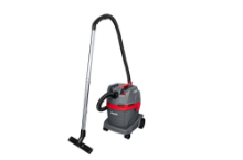 Afbeeldingen van Starmix stof-/waterzuiger eCraft PL-1422 EWR