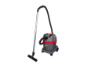 Afbeeldingen van Starmix stof-/waterzuiger eCraft PL-1422 EWR