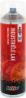 Afbeeldingen van Kelfort spuitverf sign.bruin RAL8002 500ml