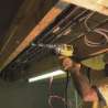 Afbeeldingen van DeWALT Slangenboor DT4615