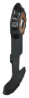 Afbeeldingen van Makita MAM013 Segm.fr. HM 68x30mm K40 B-66531