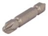 Afbeeldingen van Makita Schroefbit Dubbel Ph2X65 798309-9