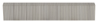 Afbeeldingen van Makita Niet 19Mm Gegal. 1019Hd F-32676
