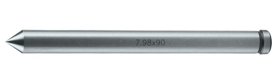 Afbeeldingen van Makita Centreerpen voor kernboor UDPILOTU1B - HM - >17 