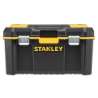 Afbeeldingen van STANLEY Gereedschapskoffer cantilever 19"